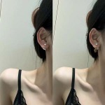 2026年2月5日入荷新品Diorピアスギフト/誕生日/記念品/アクセサリーxin工場