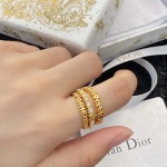 2026年2月5日入荷新品Dior指輪ギフト/誕生日/記念品/アクセサリーxin工場