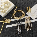 2026年2月5日入荷新品Dior指輪ギフト/誕生日/記念品/アクセサリーxin工場