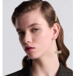 2026年2月5日入荷新品Diorピアスギフト/誕生日/記念品/アクセサリーxin工場