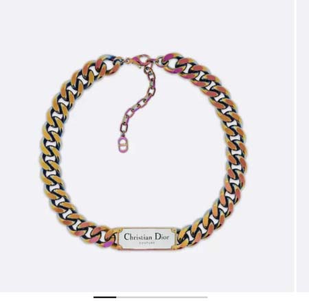 2026年2月5日入荷新品Diorギフト/誕生日/記念品/ア...