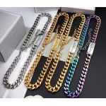 2026年2月5日入荷新品Diorギフト/誕生日/記念品/アクセサリーxin工場