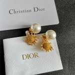 2026年2月5日入荷新品Diorピアスギフト/誕生日/記念品/アクセサリーxin工場