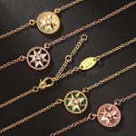 2026年2月5日入荷新品Diorネックレスギフト/誕生日/記念品/アクセサリーxin工場