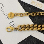 2026年2月5日入荷新品Diorブレスレットギフト/誕生日/記念品/アクセサリーxin工場