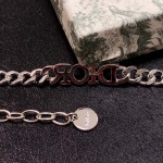 2026年2月5日入荷新品Diorネックレスギフト/誕生日/記念品/アクセサリーxin工場
