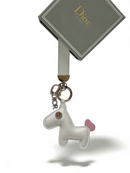 2026年2月5日入荷新品Dior キーホルダー ギフト/誕...