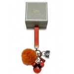 2026年2月5日入荷新品Dior キーホルダー ギフト/誕生日/記念品/アクセサリーxin工場