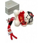 2026年2月5日入荷新品Dior キーホルダー ギフト/誕生日/記念品/アクセサリーxin工場