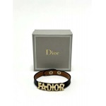 2026年2月5日入荷新品Diorブレスレットギフト/誕生日/記念品/アクセサリーxin工場