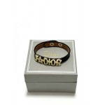 2026年2月5日入荷新品Diorブレスレットギフト/誕生日/記念品/アクセサリーxin工場