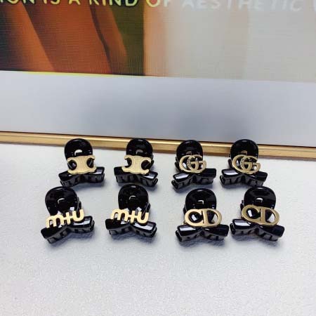 2026年2月5日入荷新品Diorギフト/誕生日/記念品/ア...