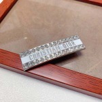 2026年2月5日入荷新品Diorヘアピンギフト/誕生日/記念品/アクセサリーxin工場