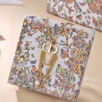 2026年2月5日入荷新品Diorネックレスギフト/誕生日/記念品/アクセサリーxin工場