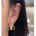 2026年2月5日入荷新品Diorピアスギフト/誕生日/記念品/アクセサリーxin工場