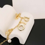 2026年2月5日入荷新品Diorブレスレットギフト/誕生日/記念品/アクセサリーxin工場