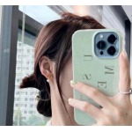 2026年2月5日入荷新品Diorピアスギフト/誕生日/記念品/アクセサリーxin工場