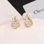 2026年2月5日入荷新品Diorピアスギフト/誕生日/記念品/アクセサリーxin工場