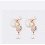 2026年2月5日入荷新品Diorピアスギフト/誕生日/記念品/アクセサリーxin工場