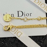 2026年2月5日入荷新品Diorブレスレットギフト/誕生日/記念品/アクセサリーxin工場