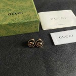 2026年2月5日入荷新品Gucciピアスギフト/誕生日/記念品/アクセサリーxin工場