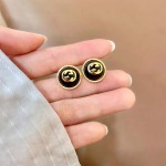 2026年2月5日入荷新品Gucciピアスギフト/誕生日/記念品/アクセサリーxin工場