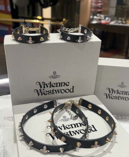 2026年2月5日入荷新品Vivienneギフト/誕生日/記...