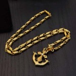 2026年2月5日入荷新品Chrome Hearts十字架 ネックレスギフト/誕生日/記念品/アクセサリーxin工場