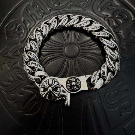 2026年2月5日入荷新品Chrome Hearts十字架の...