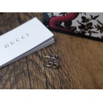 2026年2月5日入荷新品Gucciピアスギフト/誕生日/記念品/アクセサリーxin工場