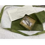 2026年2月5日入荷新品Gucci 腕輪/ブレスレットギフト/誕生日/記念品/アクセサリーxin工場