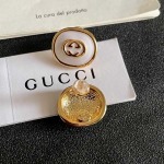 2026年2月5日入荷新品Gucciピアスギフト/誕生日/記念品/アクセサリーxin工場