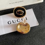 2026年2月5日入荷新品Gucciピアスギフト/誕生日/記念品/アクセサリーxin工場