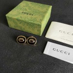 2026年2月5日入荷新品Gucciピアスギフト/誕生日/記念品/アクセサリーxin工場