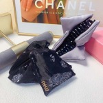 2026年2月5日入荷新品miumiuヘアピンギフト/誕生日/記念品/アクセサリーxin工場