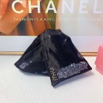 2026年2月5日入荷新品miumiuヘアピンギフト/誕生日/記念品/アクセサリーxin工場