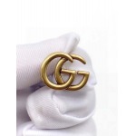 2026年2月5日入荷新品gucciピアスギフト/誕生日/記念品/アクセサリーxin工場