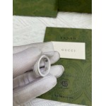 2026年2月5日入荷新品Gucci指輪ギフト/誕生日/記念品/アクセサリーxin工場