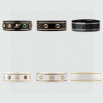2026年2月5日入荷新品Gucci指輪ギフト/誕生日/記念品/アクセサリーxin工場