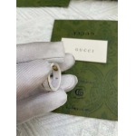 2026年2月5日入荷新品Gucci指輪ギフト/誕生日/記念品/アクセサリーxin工場