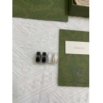 2026年2月5日入荷新品Gucci指輪ギフト/誕生日/記念品/アクセサリーxin工場