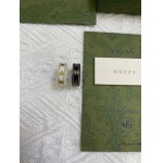 2026年2月5日入荷新品Gucci指輪ギフト/誕生日/記念品/アクセサリーxin工場