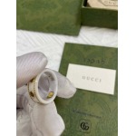 2026年2月5日入荷新品Gucci指輪ギフト/誕生日/記念品/アクセサリーxin工場