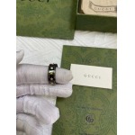 2026年2月5日入荷新品Gucci指輪ギフト/誕生日/記念品/アクセサリーxin工場