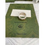 2026年2月5日入荷新品Gucci指輪ギフト/誕生日/記念品/アクセサリーxin工場