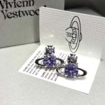 2026年2月5日入荷新品Vivienne腕輪/ブレスレットギフト/誕生日/記念品/アクセサリーxin工場