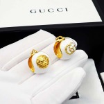 2026年2月5日入荷新品Gucciピアスギフト/誕生日/記念品/アクセサリーxin工場