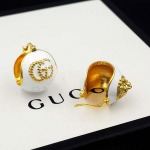 2026年2月5日入荷新品Gucciピアスギフト/誕生日/記念品/アクセサリーxin工場
