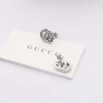 2026年2月5日入荷新品Gucci ピアスギフト/誕生日/記念品/アクセサリーxin工場