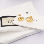 2026年2月5日入荷新品Gucci ピアスギフト/誕生日/記念品/アクセサリーxin工場